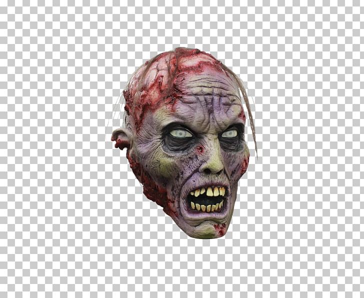 Halloween Costume Latex Mask PNG, Clipart, Adult, Clothing, Clothing Accessories, Costume, Evil Clown Free PNG Download