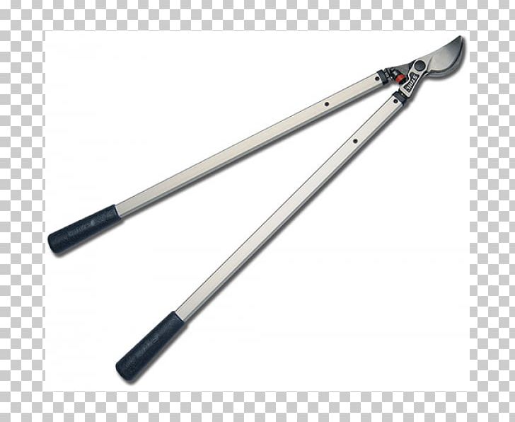 Hand Tool Loppers Pruning Shears Hedge Trimmer PNG, Clipart, Augers, Axe, Cutting, Felco, Garden Free PNG Download