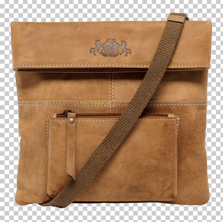 Handbag Tasche Leather Messenger Bags PNG, Clipart, Accessories, Bag, Beige, Belt, Borsa Free PNG Download