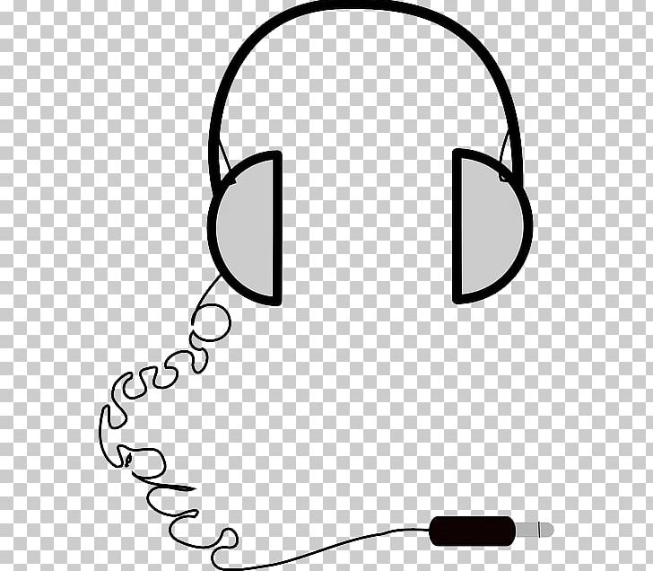 Headphones Computer Icons PNG, Clipart, Artwork, Audio, Audio Equipment, Black, Black And White Free PNG Download