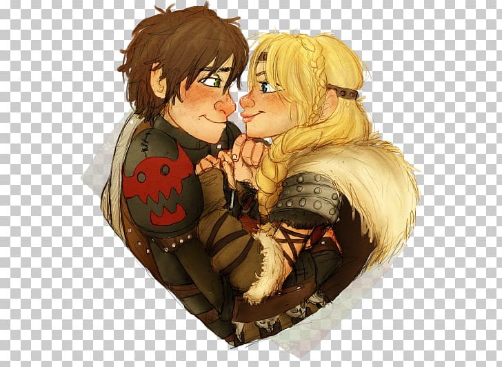 Hiccup Horrendous Haddock Iii Astrid Valka How To Train Your Dragon Png Clipart Anime Astrid