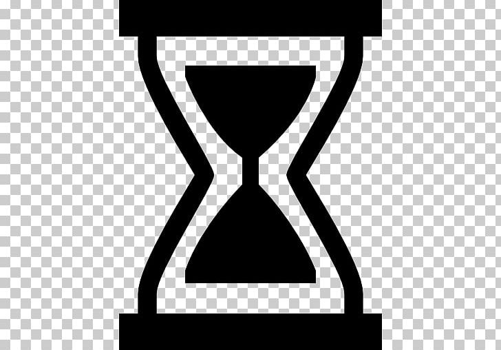Hourglass Computer Icons Time & Attendance Clocks PNG, Clipart, Black And White, Clock, Clock Face, Computer Icons, Drinkware Free PNG Download