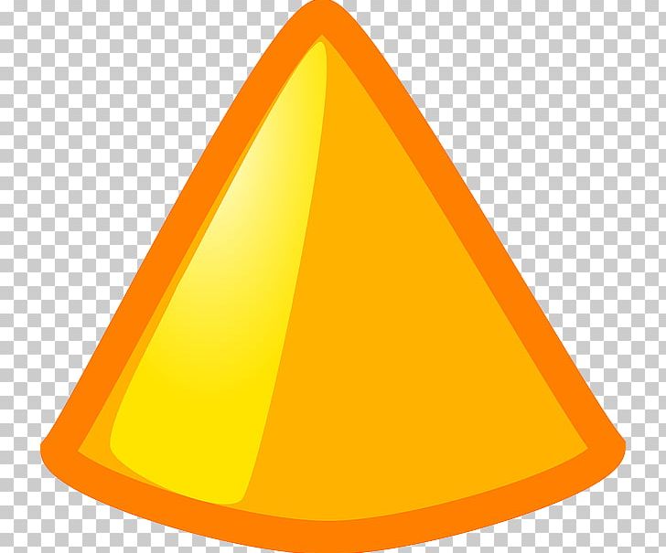 Icon Design PNG, Clipart, Action, Angle, Business, Cone, Download Free PNG Download
