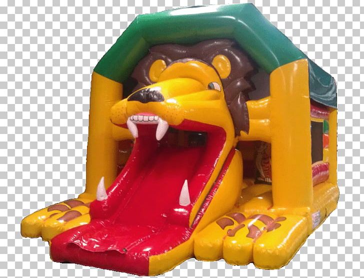 Inflatable Bouncers Playground Slide Child @kikkertje PNG, Clipart, Afacere, Child, Email, Evenement, Inflatable Free PNG Download