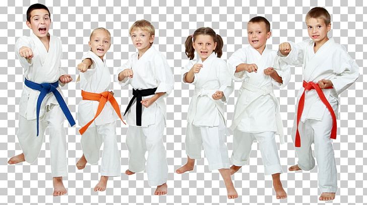 Karate Martial Arts Gōjū-ryū Kenpō Child PNG, Clipart, Arm, Boy, Brazilian Jiujitsu, Child, Chinese Martial Arts Free PNG Download