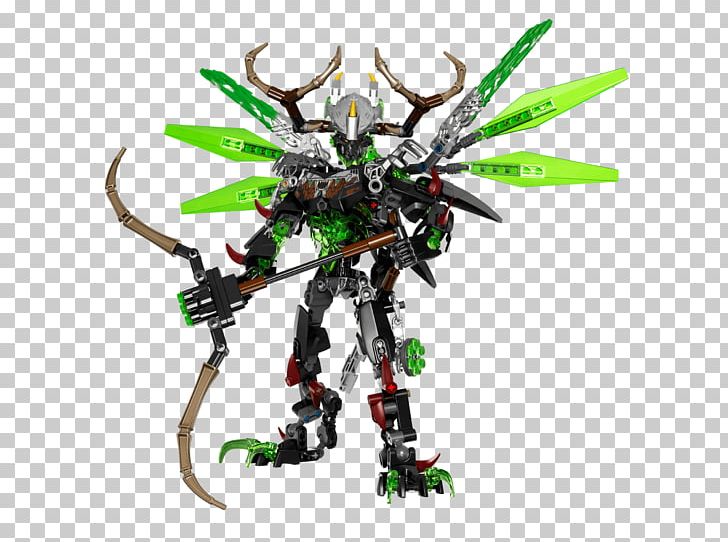 LEGO 71310 Bionicle Umarak The Hunter Toy Block PNG, Clipart, Action Figure, American International Toy Fair, Bionicle, Construction Set, Fictional Character Free PNG Download
