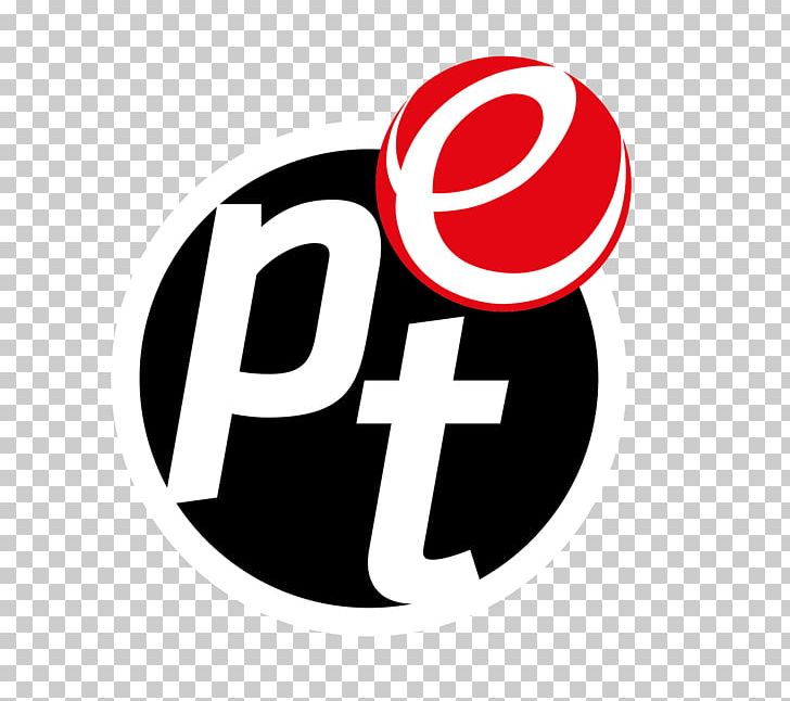 Logo Brand Font PNG, Clipart, Art, Brand, Circle, Font Design, Logo Free PNG Download