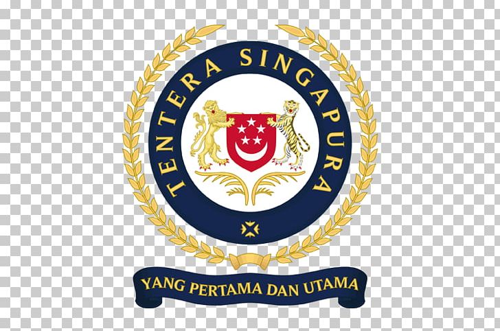 Logo Emblem Military Badge Organization PNG, Clipart, Arm, Armed Forces, Badge, Brand, Crest Free PNG Download