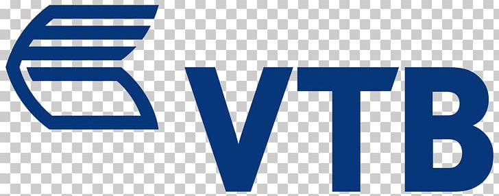 Logo VTB Bank ВТБ Direct Bank PNG, Clipart, Area, Bank, Blue, Brand, Direct Bank Free PNG Download