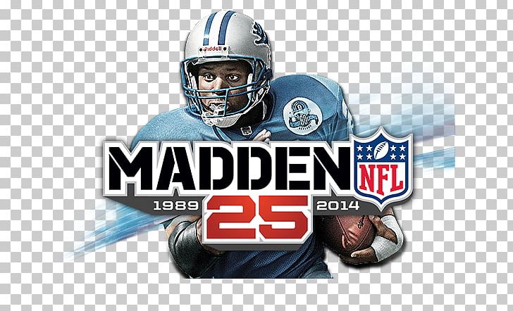 Madden NFL 25 Madden NFL 15 Madden NFL 16 Madden NFL 98 Xbox 360 PNG, Clipart, Competition Event, Hobby, Jersey, Logo, Madden Free PNG Download