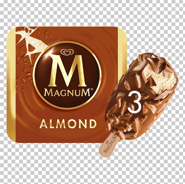 Magnum Mini Classic 6 Pack Ice Cream MINI Cooper Magnum Mini Classic 6 Pack Ice Cream Magnum Mini Classic Ice Cream PNG, Clipart, Almond, Brand, Chocolate, Confectionery, Dessert Free PNG Download