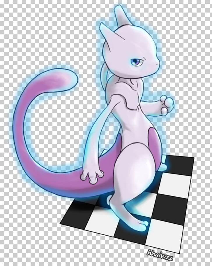 Mewtwo Pokémon Evolutionary Line Of Eevee Drawing PNG, Clipart, Cartoon, Deviantart, Drawing, Evolutionary Line Of Eevee, Fictional Character Free PNG Download