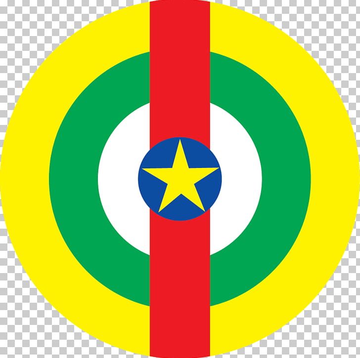 Military Aircraft Insignia Africa Roundel PNG, Clipart, Africa, Aircraft, Air Force, Area, Cameroon Air Force Free PNG Download