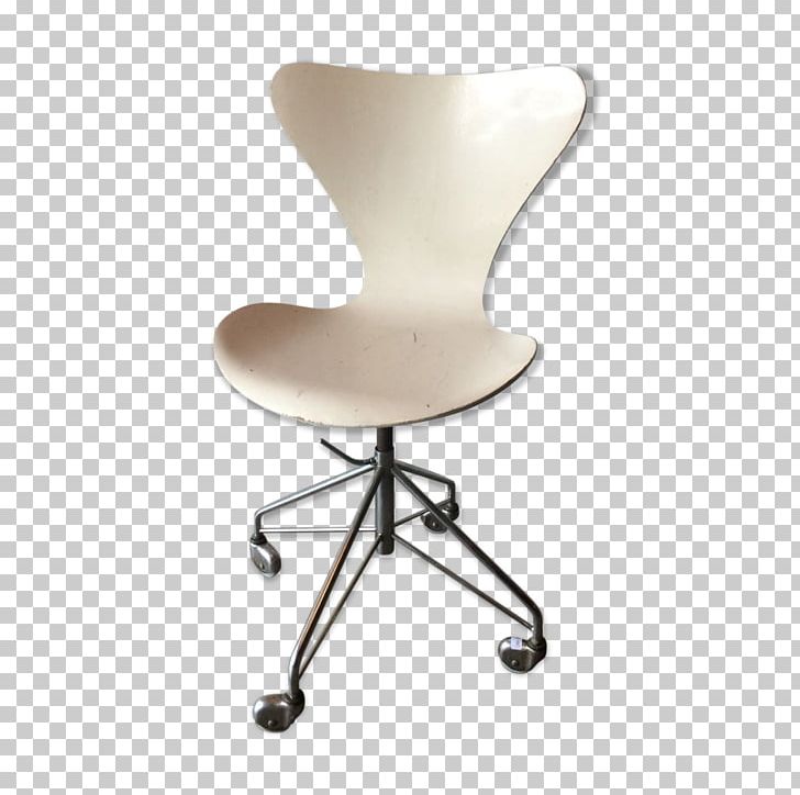 Office & Desk Chairs Plastic PNG, Clipart, Angle, Chair, Fritz Hansen, Furniture, Office Free PNG Download