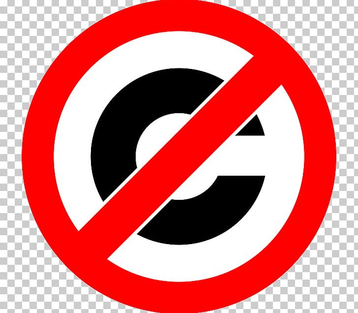 Opposition To Copyright Public Domain Anti-copyright Notice PNG, Clipart, Area, Brand, Circle, Computer Icons, Copyright Free PNG Download