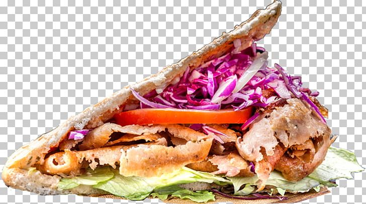 Pan Bagnat Gyro Shawarma Doner Kebab Fast Food PNG, Clipart, Chicken As Food, Cuisine, Dish, Doner Kebab, Fast Food Free PNG Download
