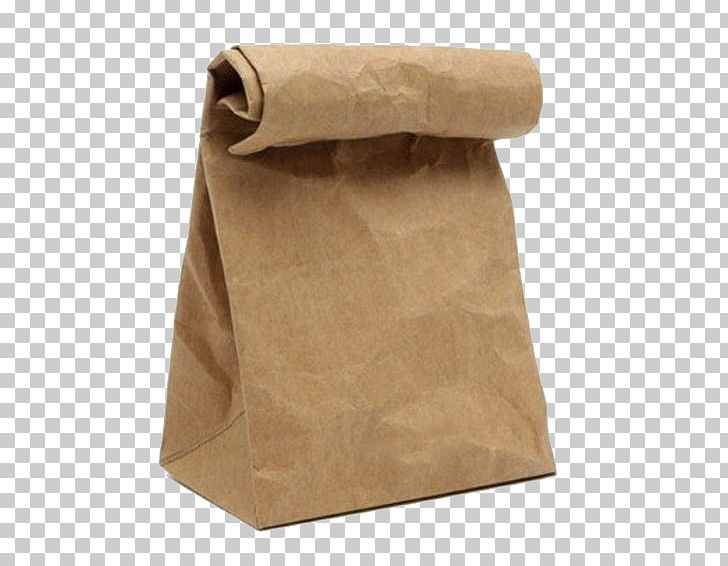 Paper Bag Kraft Paper Gunny Sack PNG, Clipart, Accessories, Advertising, Bag, Beige, Box Free PNG Download