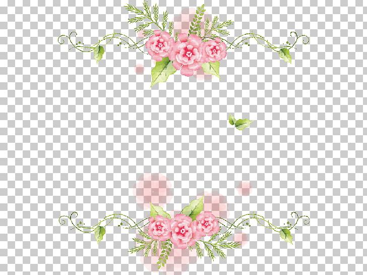 Paper Flower Floral Design PNG, Clipart, Acuarela, Art, Artificial Flower, Blossom, Branch Free PNG Download