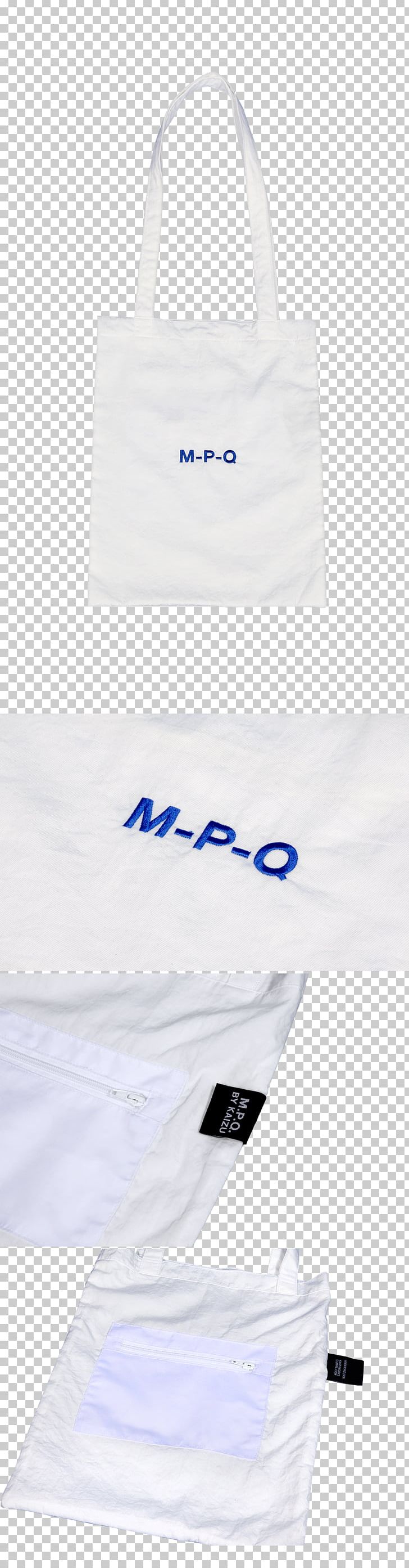 Paper Logo Brand PNG, Clipart, Art, Blue, Brand, Electric Blue, Logo Free PNG Download