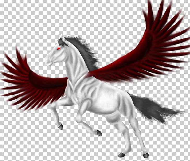 Pegasus Desktop PNG, Clipart, Art, Beak, Desktop Wallpaper, Deviantart, Digital Art Free PNG Download