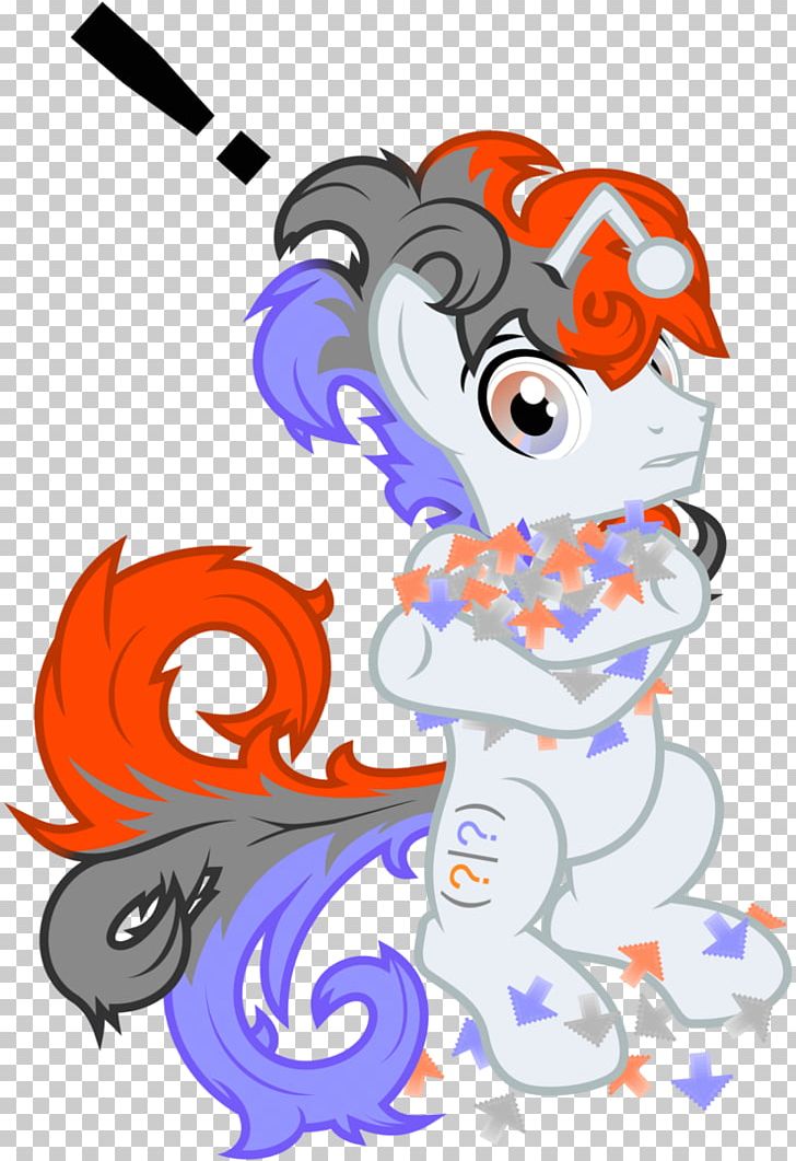 Pony Art Graphic Design PNG, Clipart, Art, Artist, Artwork, Cartoon, Conundrum Free PNG Download