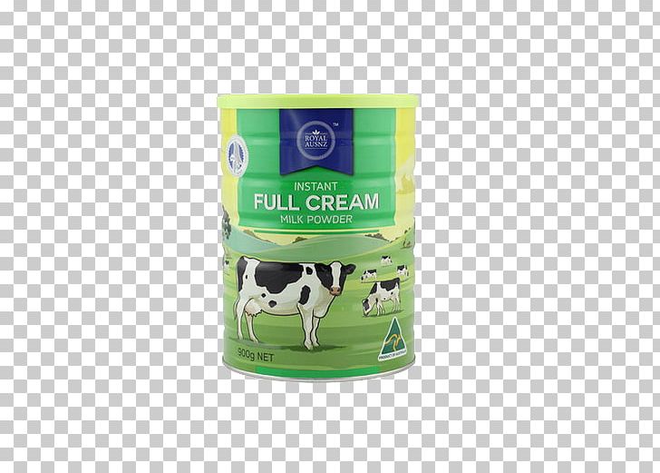 Powdered Milk Cream Raw Milk PNG, Clipart, Brand, Calcium, Children, Chinese New Year, Cows Milk Free PNG Download