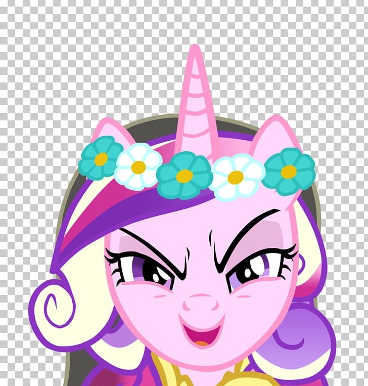 Princess Cadance Evil Laughter Animation PNG, Clipart, Animaatio, Animation, Anime, Evil Laughter, Fictional Character Free PNG Download