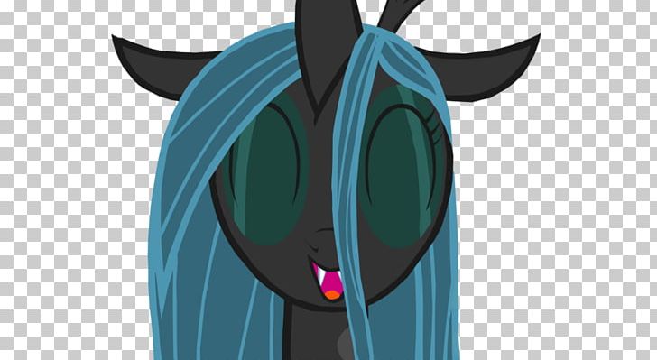 Princess Cadance Twilight Sparkle Pony Queen Chrysalis Horse PNG, Clipart, Canterlot Wedding Part 2, Deviantart, Fictional Character, Horse, Horse Like Mammal Free PNG Download