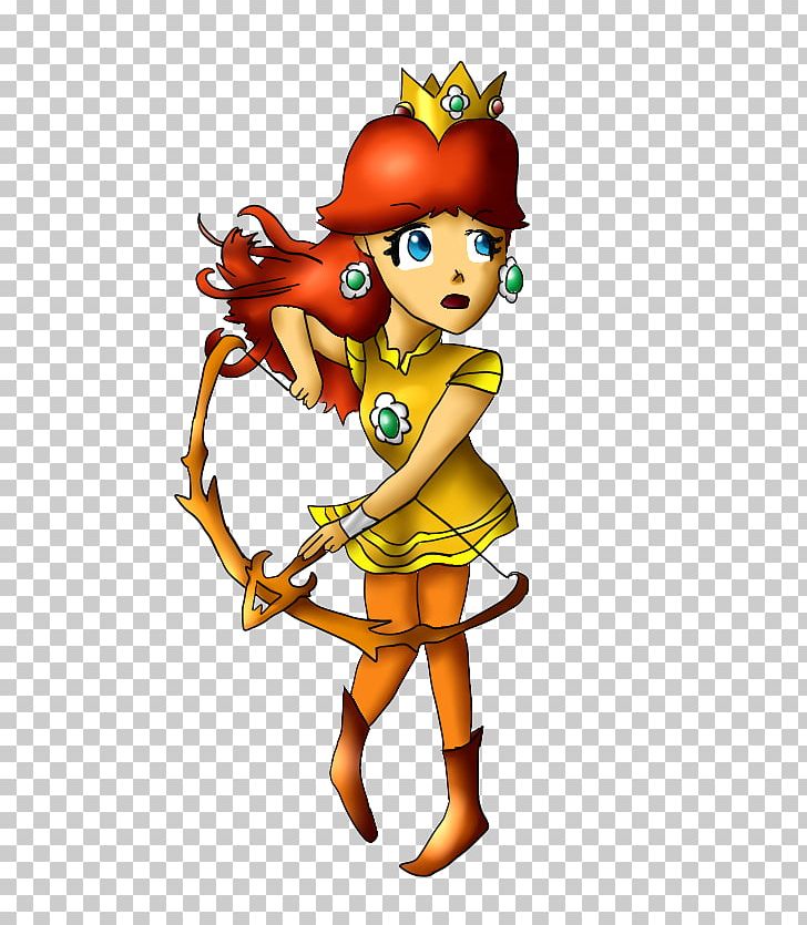 Princess Daisy Rosalina Princess Peach Princess Zelda Mario PNG, Clipart, Art, Artwork, Cartoon, Character, Daisy Free PNG Download