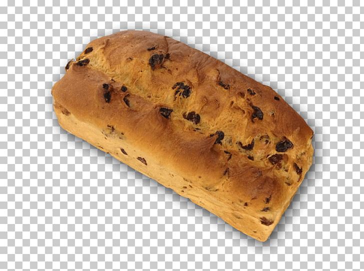 stollen bread images clipart