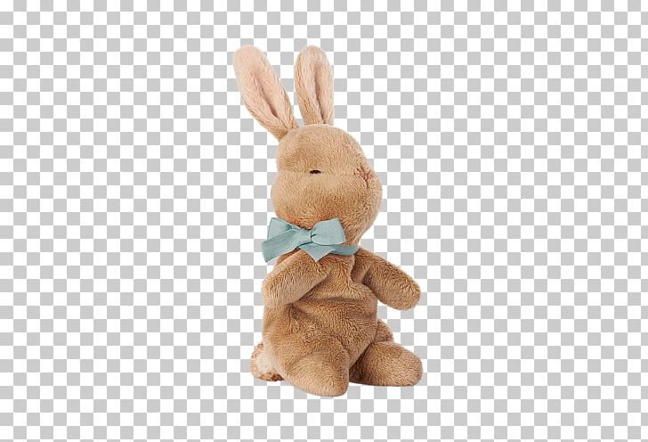 Rabbit My First Bunny Mouse Stuffed Animals & Cuddly Toys Child PNG, Clipart, Blue, Box, Child, Cigar Box, Doll Free PNG Download