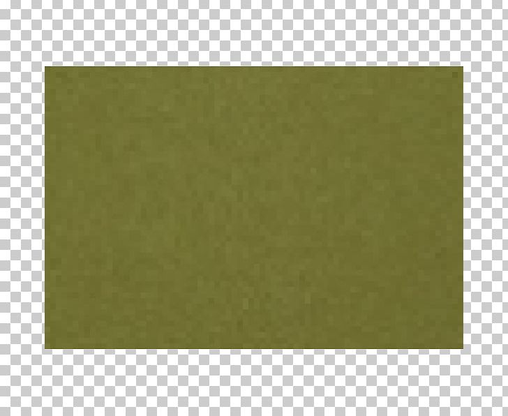 Rectangle Material PNG, Clipart, Angle, Grass, Green, Iceburg, Material Free PNG Download