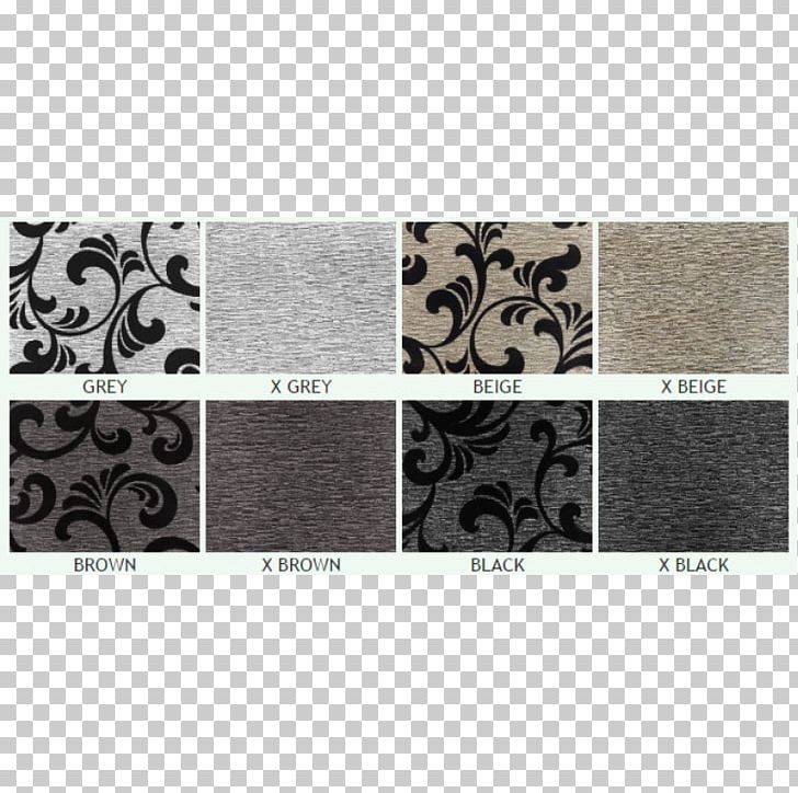 Rectangle Pattern PNG, Clipart, Angle, Flooring, Novelty, Rectangle, Religion Free PNG Download