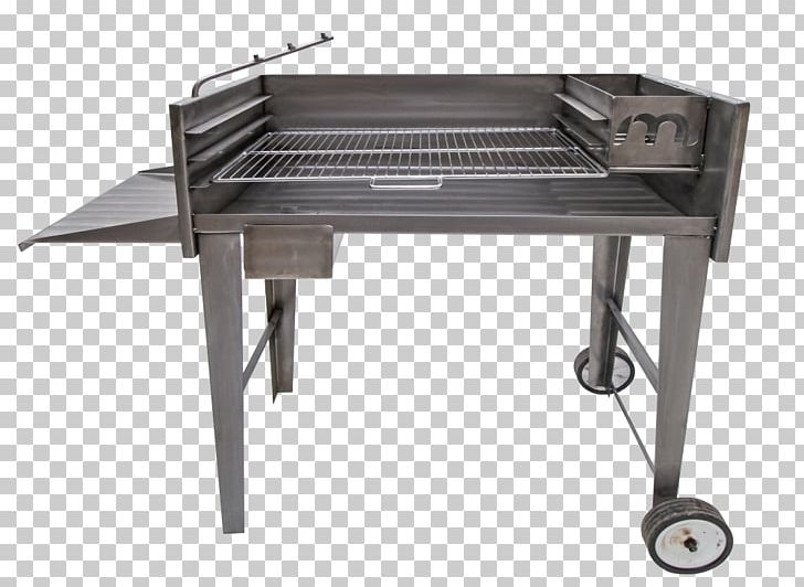 Regional Variations Of Barbecue Potjiekos Stainless Steel PNG, Clipart, Angle, Barbecue, Barbecue Grill, Chrome Plating, Cookware Free PNG Download