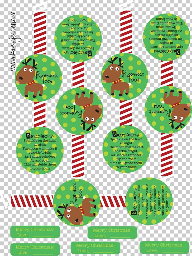 Reindeer Christmas Label Santa Claus Food PNG, Clipart, Biscuits, Cartoon, Christmas, Christmas Card, Christmas Market Free PNG Download
