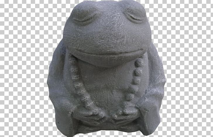 Sculpture Stone Carving Figurine Rock PNG, Clipart, Artifact, Carving, Figurine, Rock, Sculpture Free PNG Download