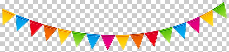 Serpentine Streamer Birthday Party PNG, Clipart, Art, Banner, Birthday, Birthday Party, Brand Free PNG Download