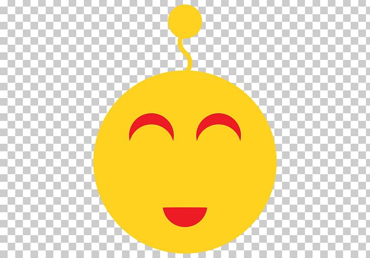 Smiley Computer Icons Emoticon PNG, Clipart, Avatar, Cartoon, Circle, Clip Art, Computer Icons Free PNG Download