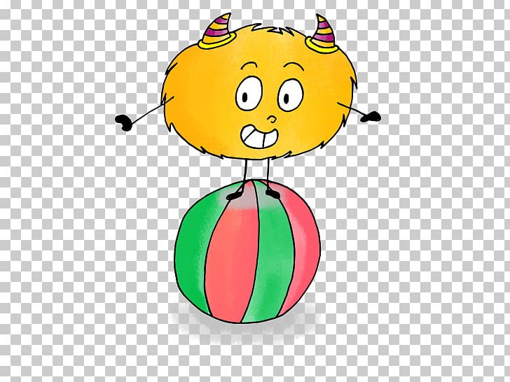 Smiley Pumpkin Desktop PNG, Clipart, Art, Cartoon, Child, Child Art, Circle Free PNG Download