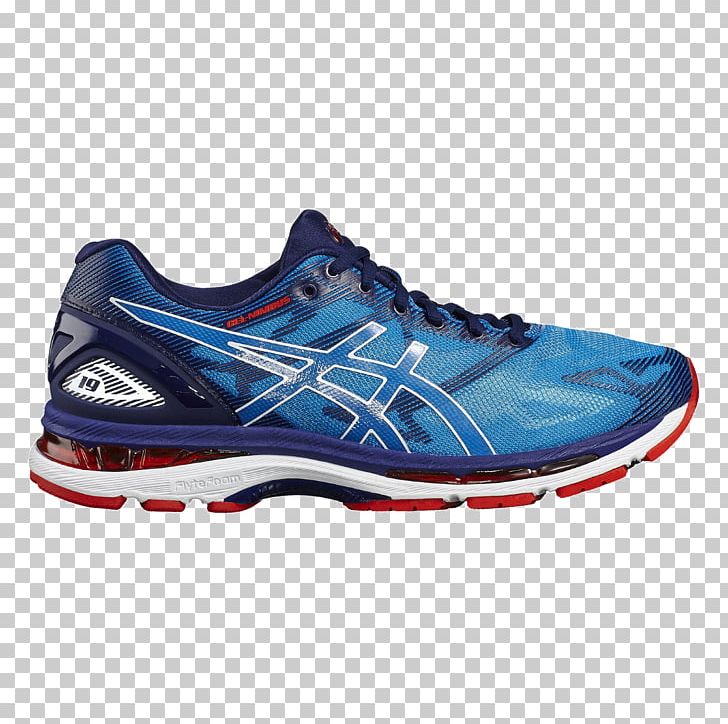 Sneakers ASICS Shoe New Balance Nike PNG, Clipart, Asics, Asics Gel, Asics Gel Nimbus, Asics Gel Nimbus 19, Athletic Shoe Free PNG Download