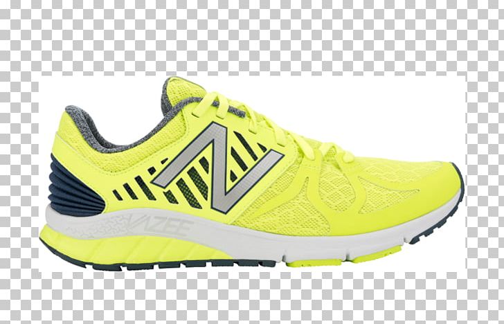 Sneakers New Balance Shoe ASICS Clothing PNG, Clipart, Adidas, Asics, Athletic Shoe, Boot, Brand Free PNG Download