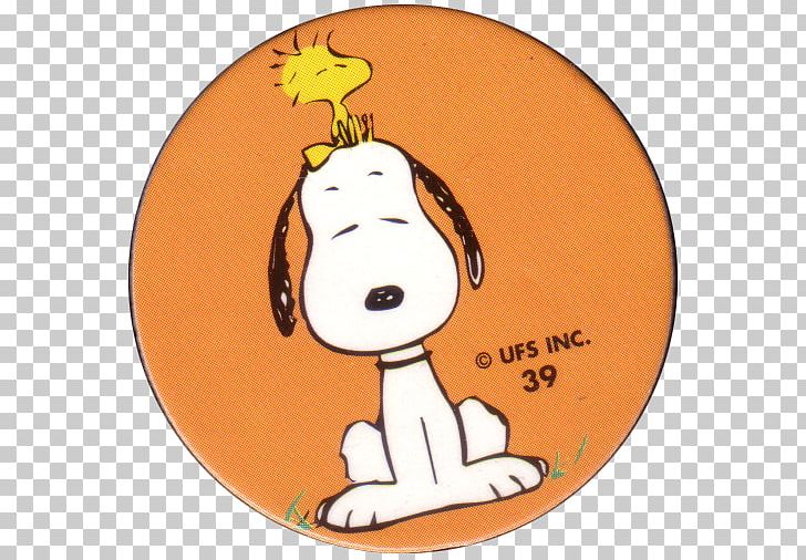 Snoopy Woodstock Peanuts Comic Strip Comics PNG, Clipart, Canvas, Cartoon, Character, Comics, Comic Strip Free PNG Download
