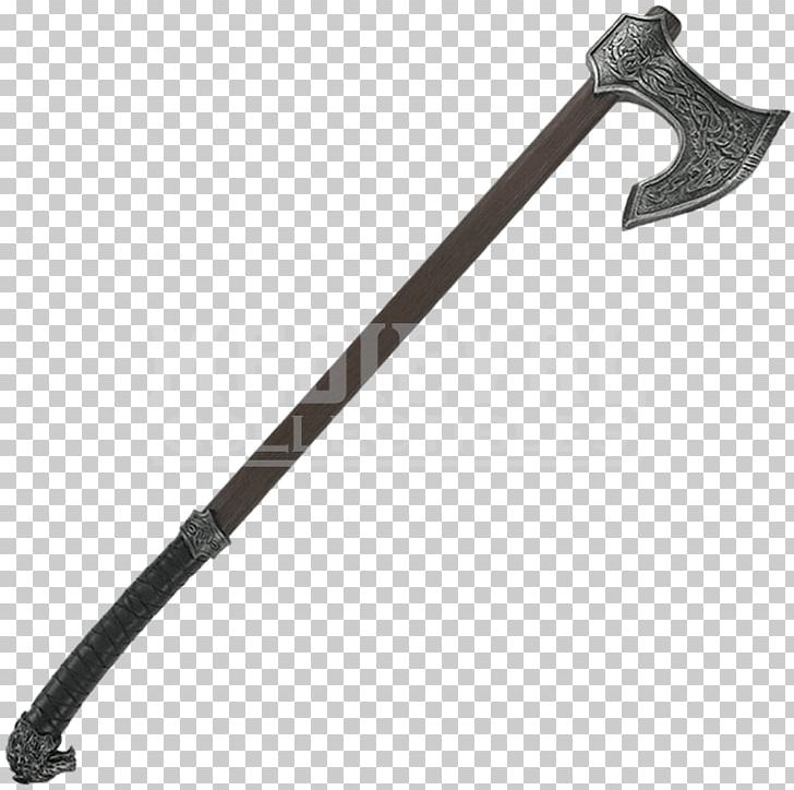 Splitting Maul Larp Axe Foam Larp Swords Throwing Axe PNG, Clipart, Antique Tool, Axe, Battle Axe, Dane Axe, Foam Larp Swords Free PNG Download