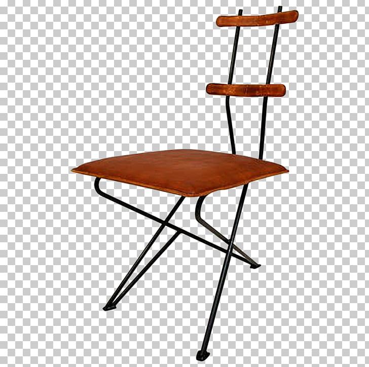 Table Office & Desk Chairs Armrest Line PNG, Clipart, Angle, Armrest, Chair, Commode Chair, Furniture Free PNG Download