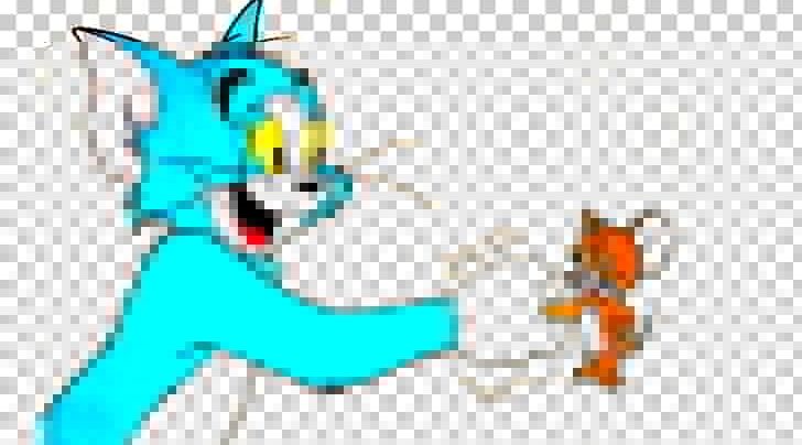 Tom And Jerry Tom Cat Cartoon Comics PNG, Clipart, 4k Resolution, 8k Resolution, Carnivoran, Cartoon, Cat Like Mammal Free PNG Download
