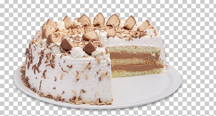 Torte Banoffee Pie Cream Pie Cheesecake Bonbon PNG, Clipart, Baked Goods, Banoffee Pie, Bonbon, Buttercream, Cake Free PNG Download
