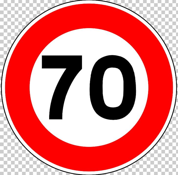 Traffic Sign Speed Limit Traffic Light One-way Traffic PNG, Clipart, Area, Brand, Cars, Circle, Line Free PNG Download