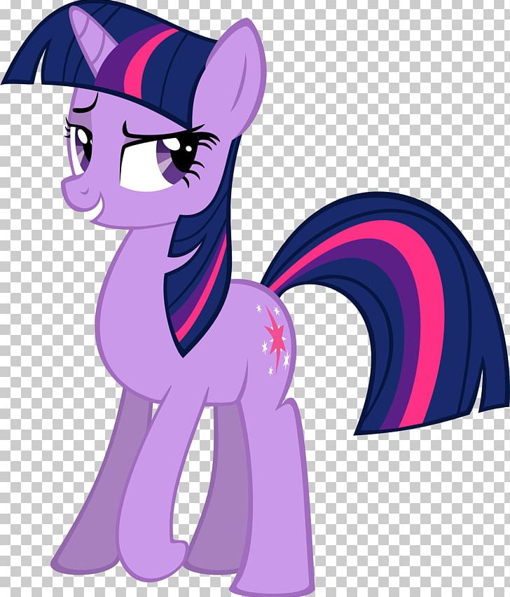 Twilight Sparkle Pony Pinkie Pie Applejack Rarity PNG, Clipart, Animal Figure, Cartoon, Fictional Character, Fluttershy, Horse Free PNG Download