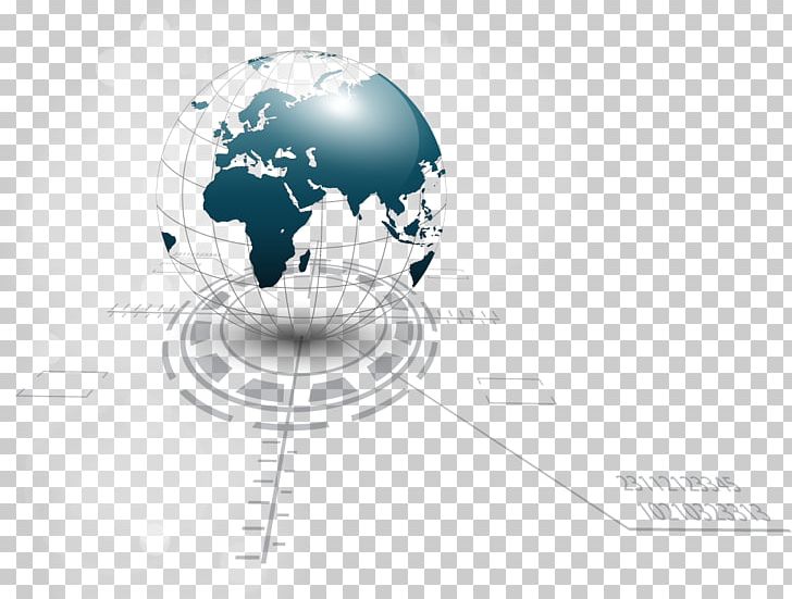 United States Globe World Map 2014 Guinea Ebola Outbreak PNG, Clipart, Circle Frame, Circle Logo, Circle Pattern, Computer Wallpaper, Earth Globe Free PNG Download