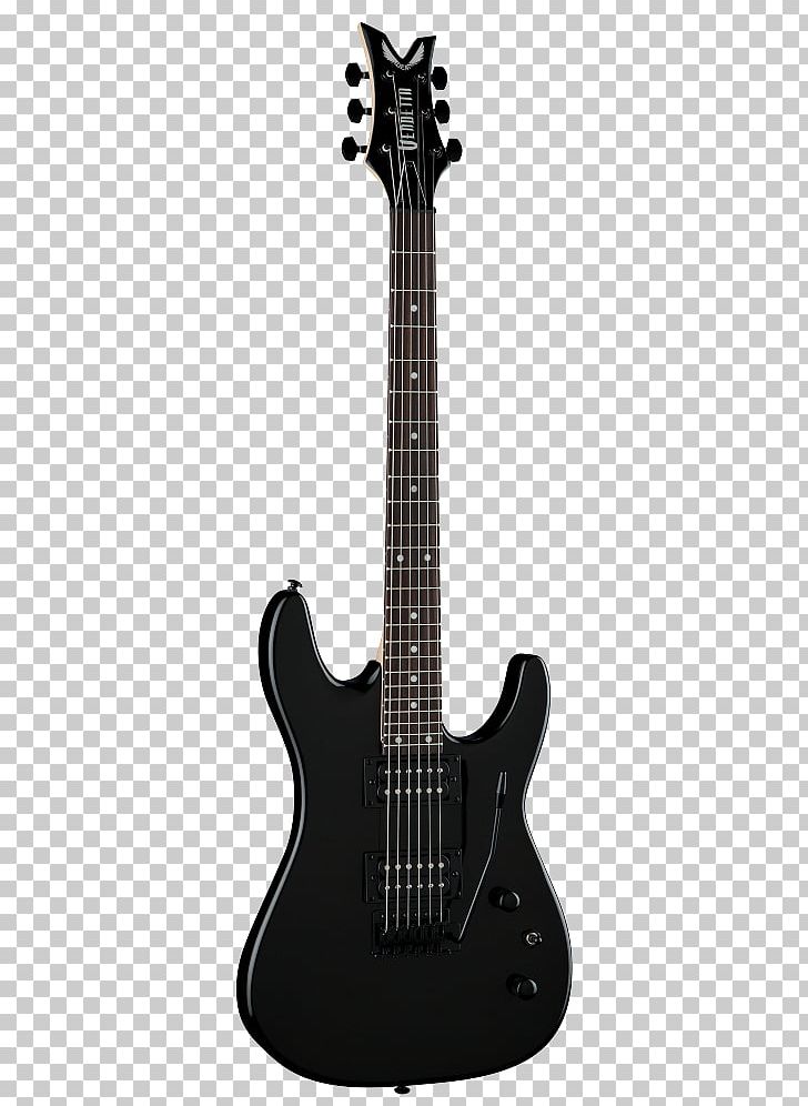 Vibrato Systems For Guitar Dean Guitars Electric Guitar Dean Vendetta XM Electric PNG, Clipart, Acoustic Electric Guitar, Bass Guitar, Michael Angelo Batio, Musical Instrument, Musical Instruments Free PNG Download
